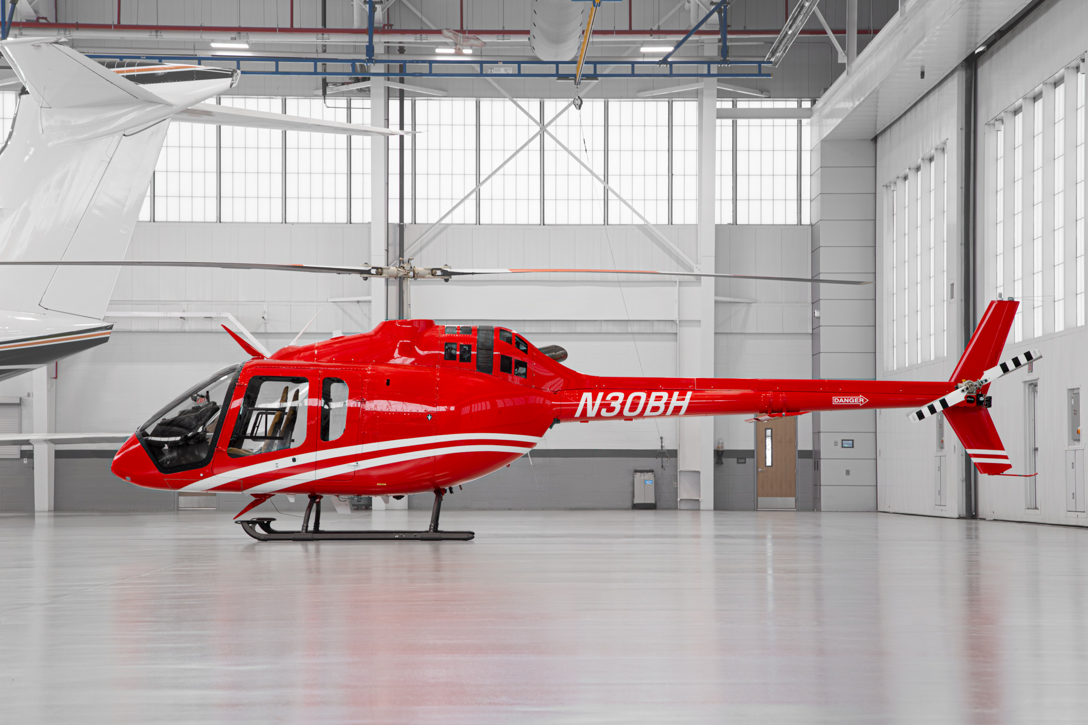 Bell 505 JET RANGER X  S/N  for sale | gallery image: /hal/userfiles/images/listing-images/50311/N30BH Web Size-2.jpg
